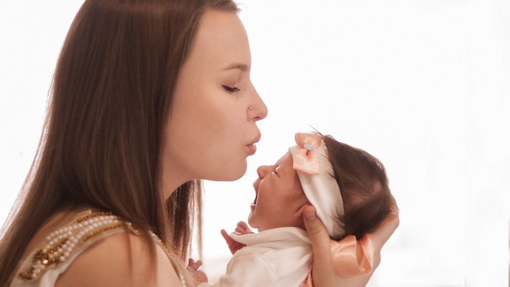 Photograph by Алина