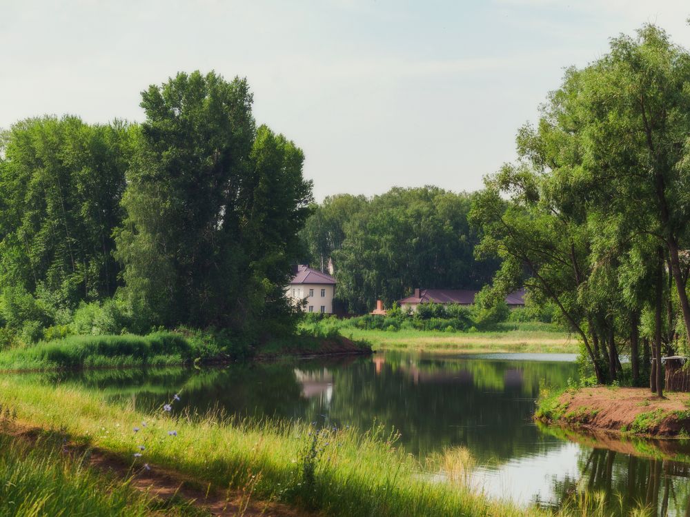 Photograph by Вячеслав Баширов