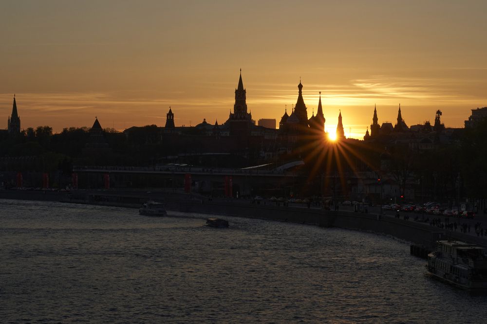 Photograph by шакл