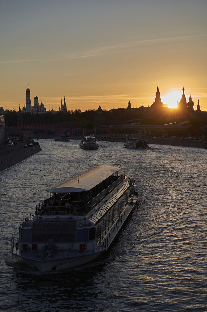 Photograph by шакл