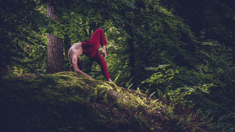 Фотография автора Christian Kieffer