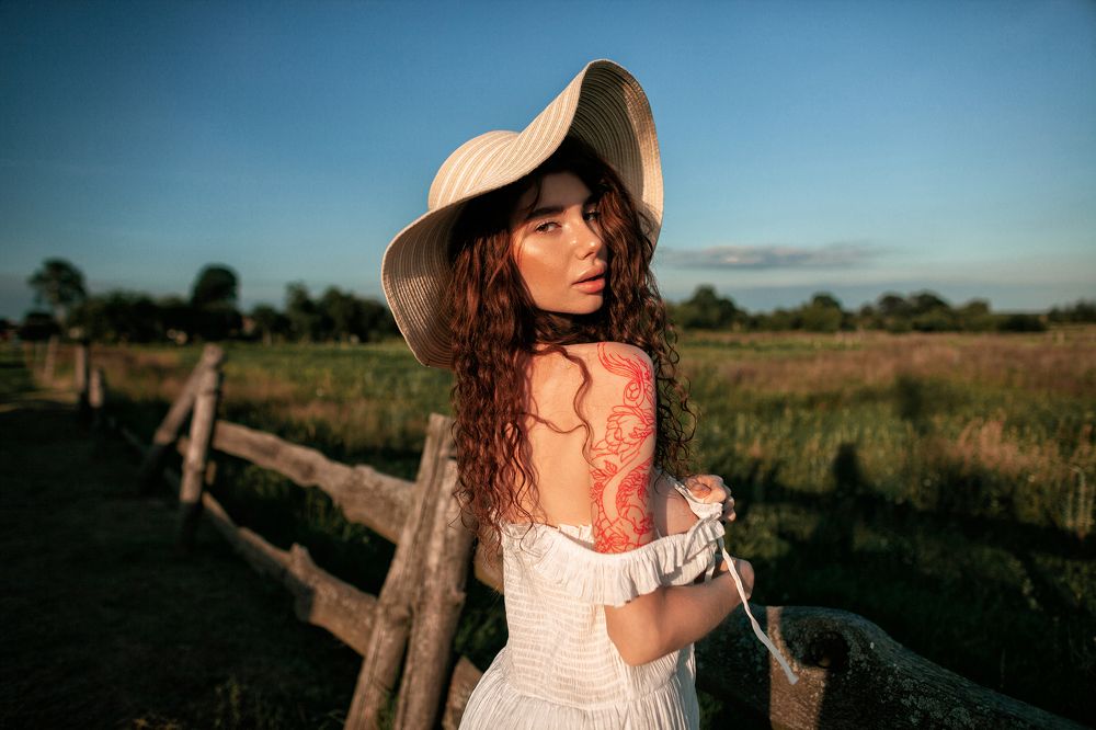 Photograph by Виктор Раков