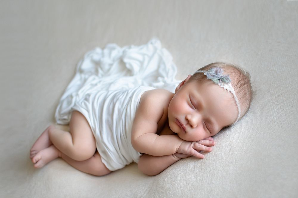 Photograph by Юлия Андреева