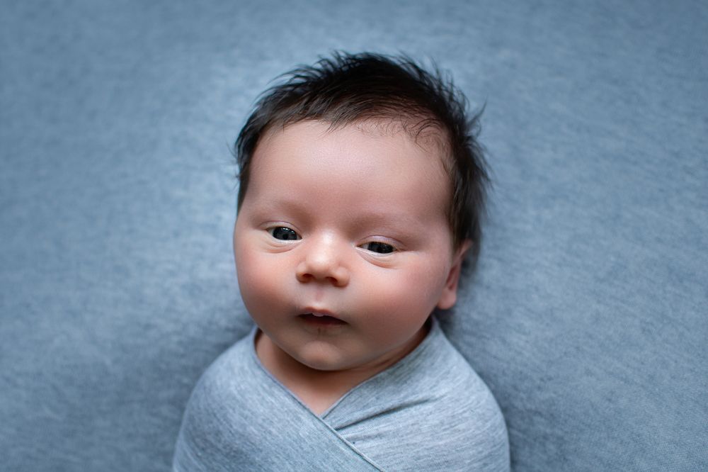 Photograph by Юлия Андреева