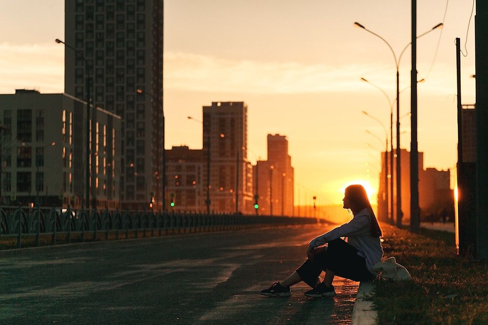 Photograph by Ирина Скобелева