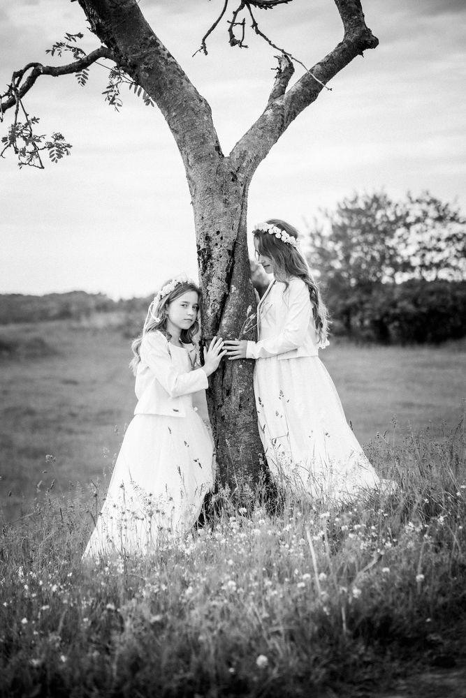 Photograph by Анна Мария Дали