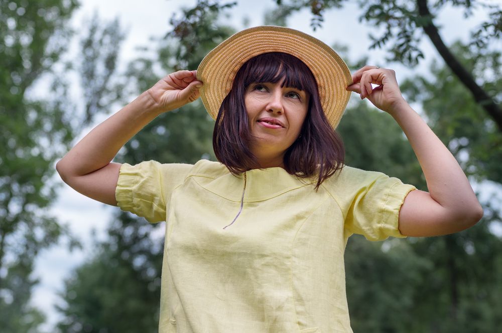 Photograph by Елена Стещенко