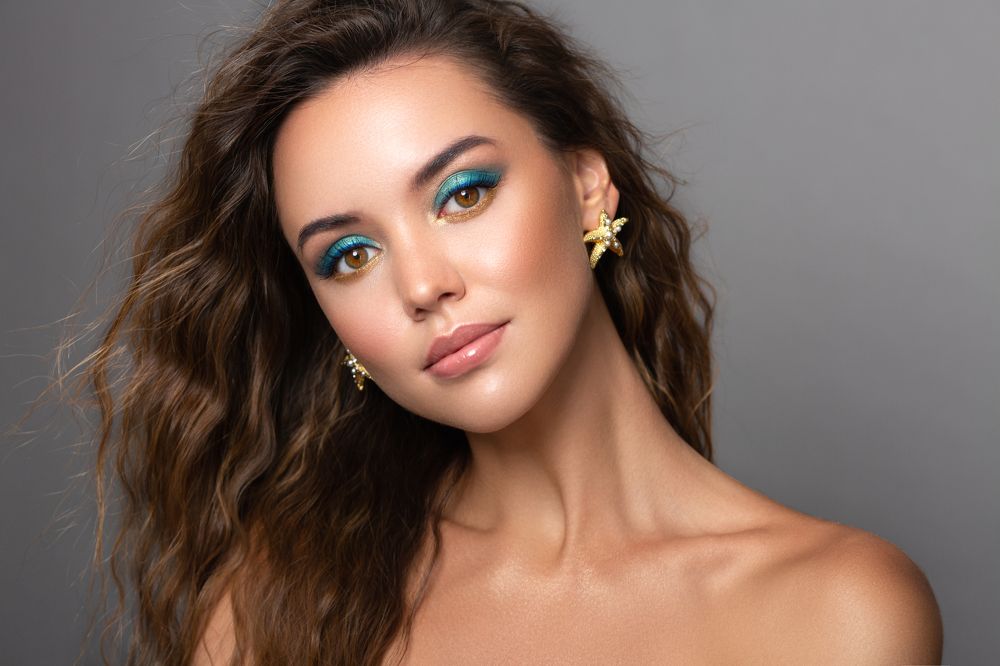 Photograph by Тавадзе Леван