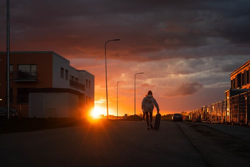 Photograph by Сергей Смирнов