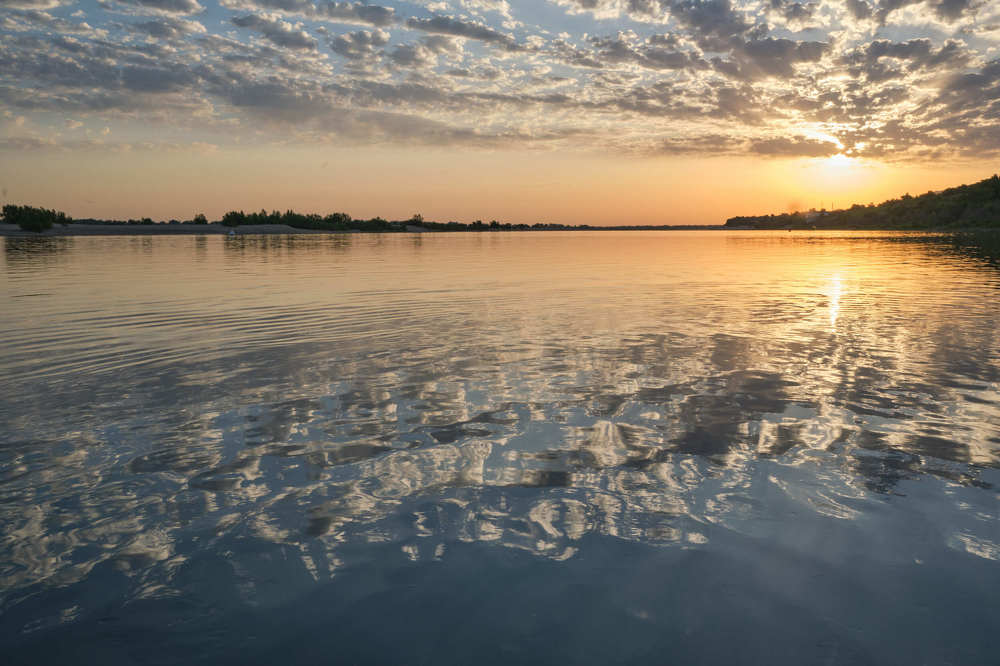 Photograph by Лебедев Юрий-Александрович