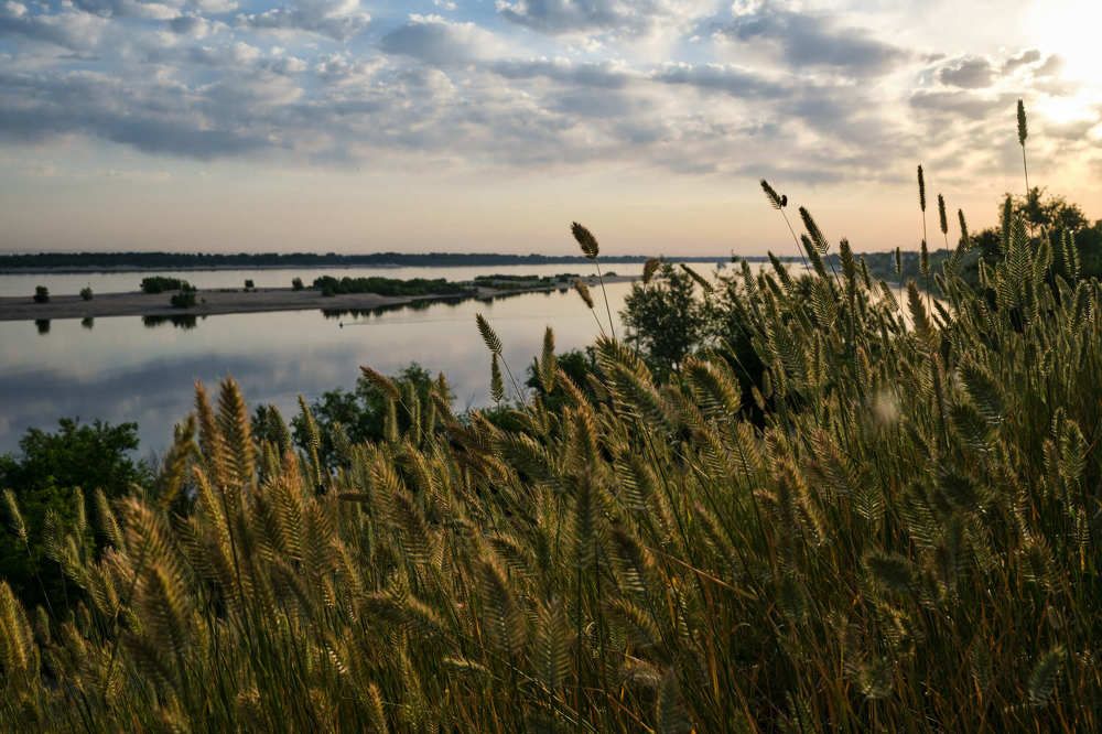 Photograph by Лебедев Юрий-Александрович