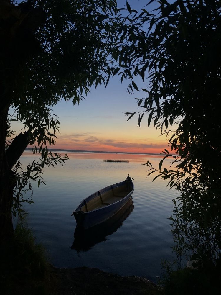 Photograph by Анастасия Козлова