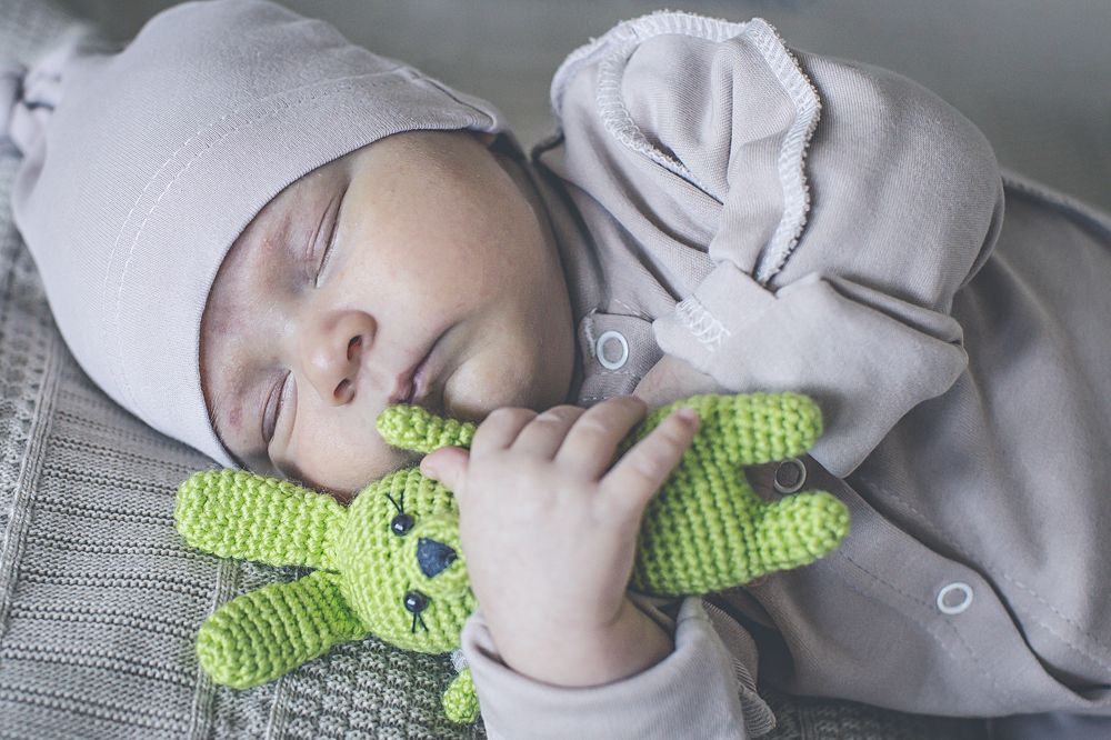 Photograph by Светлана Барановская