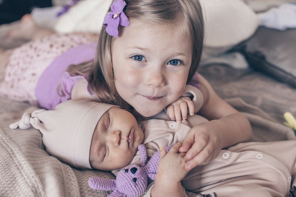 Photograph by Светлана Барановская