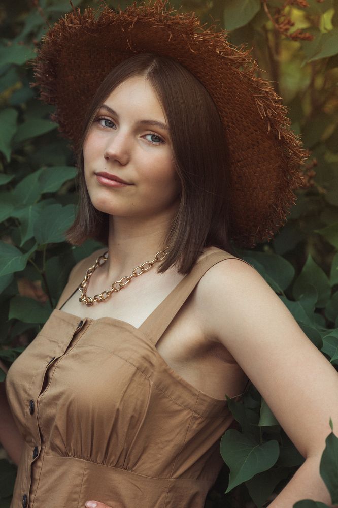 Фотография автора Владимир Мухаметзянов