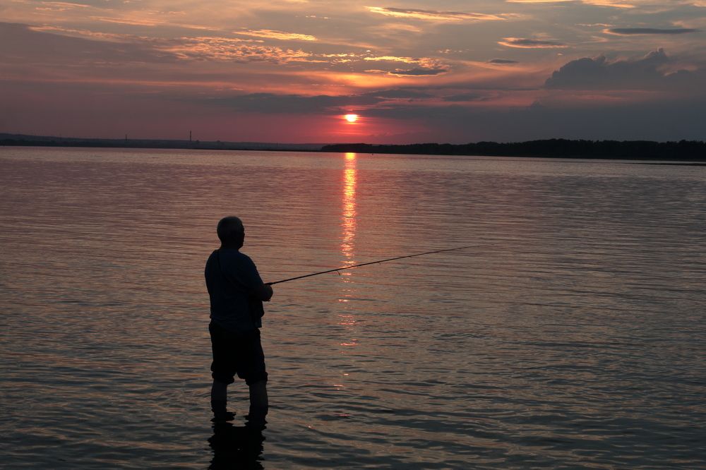 Photograph by Лебедев Юрий-Александрович