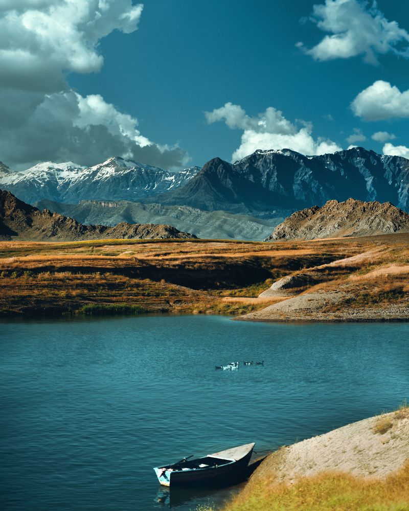 Photograph by iamrawareus