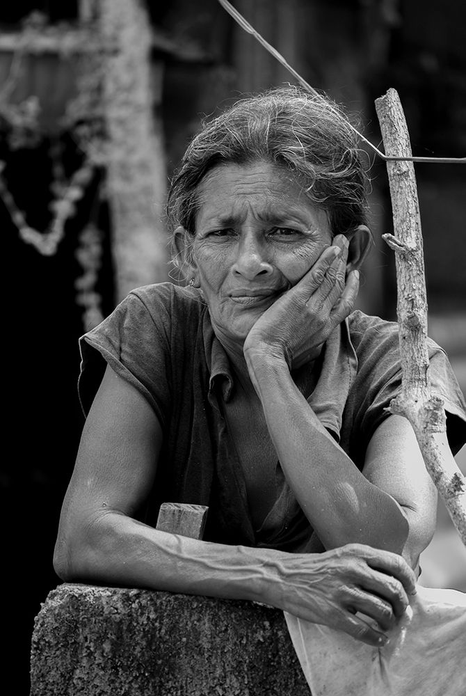 Photograph by Mohamed Raseem