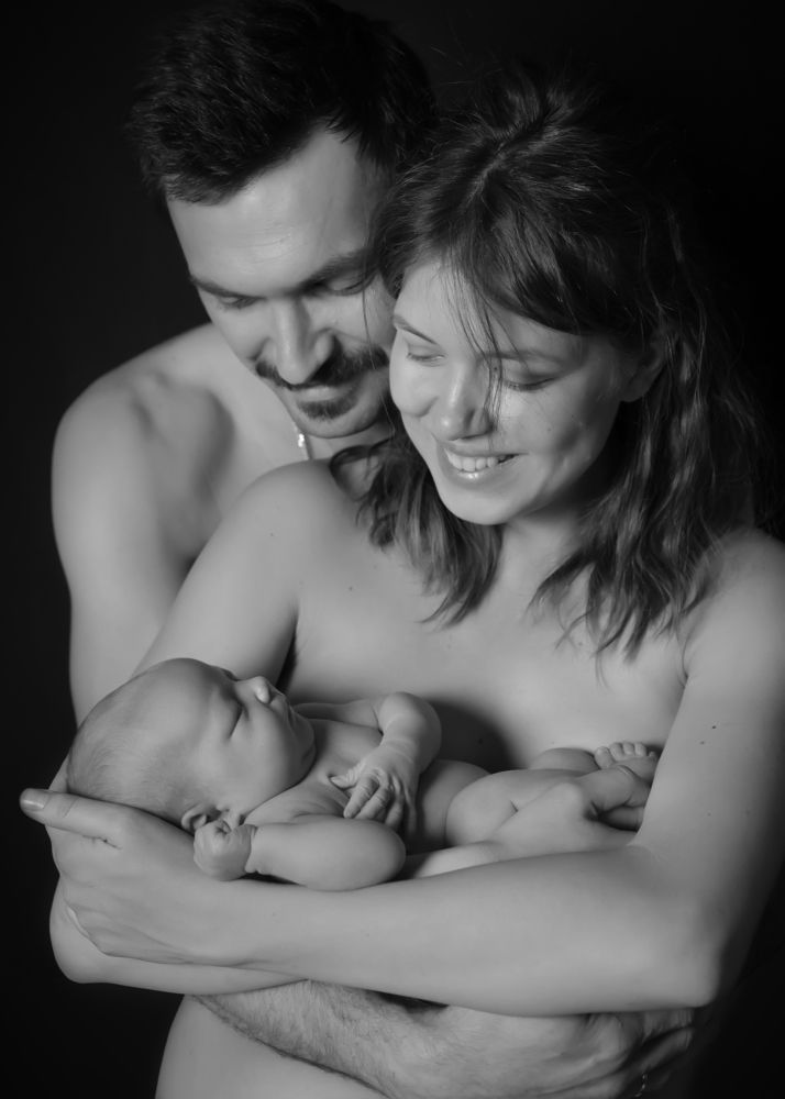 Photograph by Юлия Винокурова