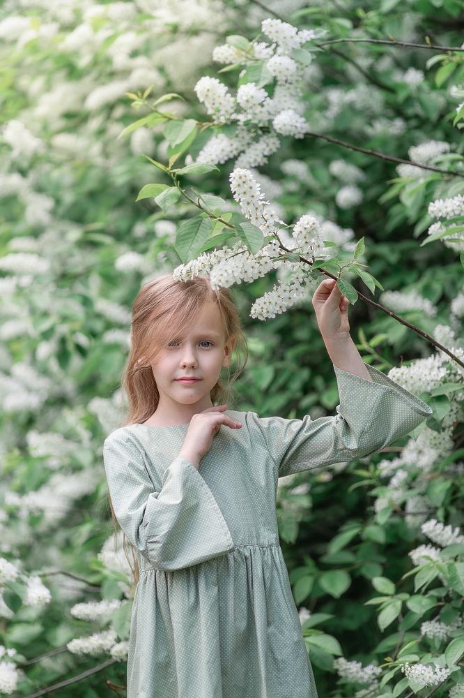 Photograph by Юлия Бирюкова