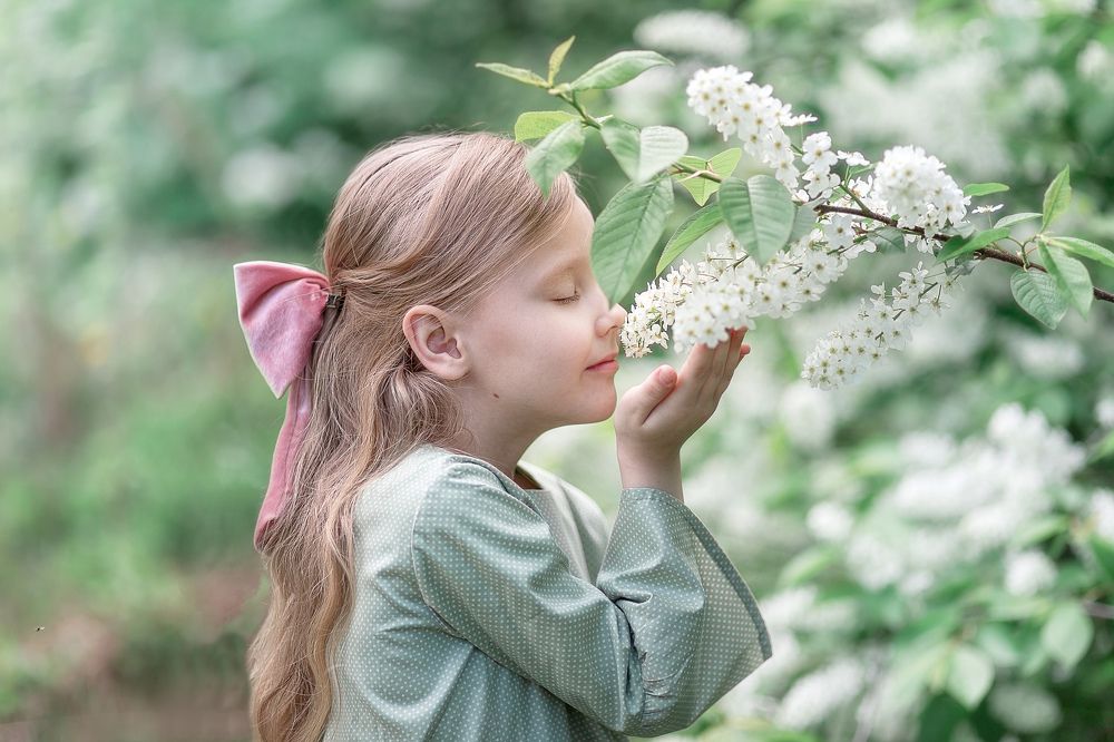 Photograph by Юлия Бирюкова