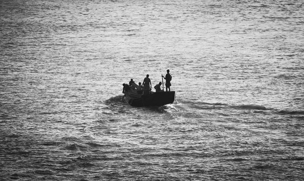 Photograph by Sikder Archak