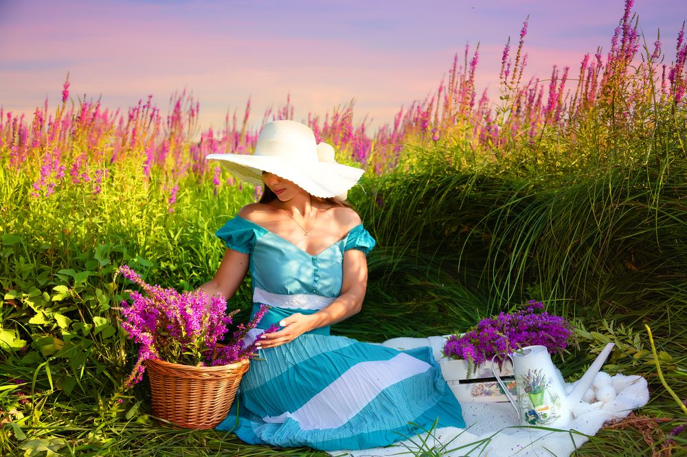 Photograph by Юлия Винокурова