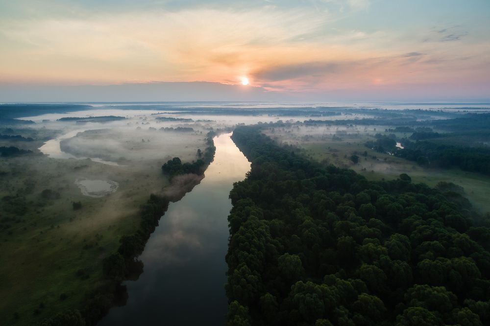 Photograph by Сергеев Сергей