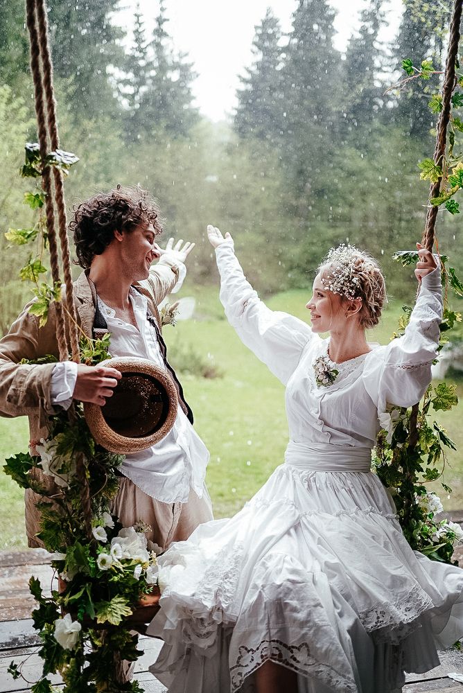 Photograph by (Margo_photolab) Маргарита Ватутина