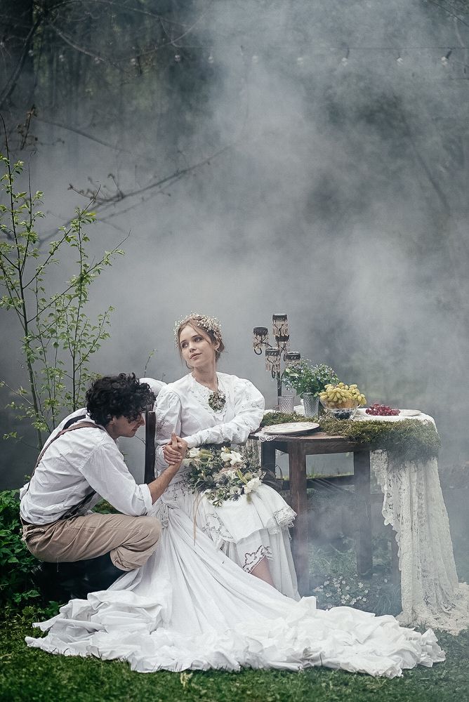 Photograph by (Margo_photolab) Маргарита Ватутина