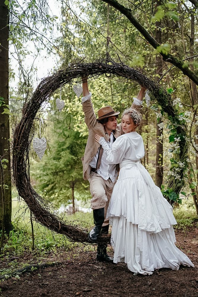 Photograph by (Margo_photolab) Маргарита Ватутина