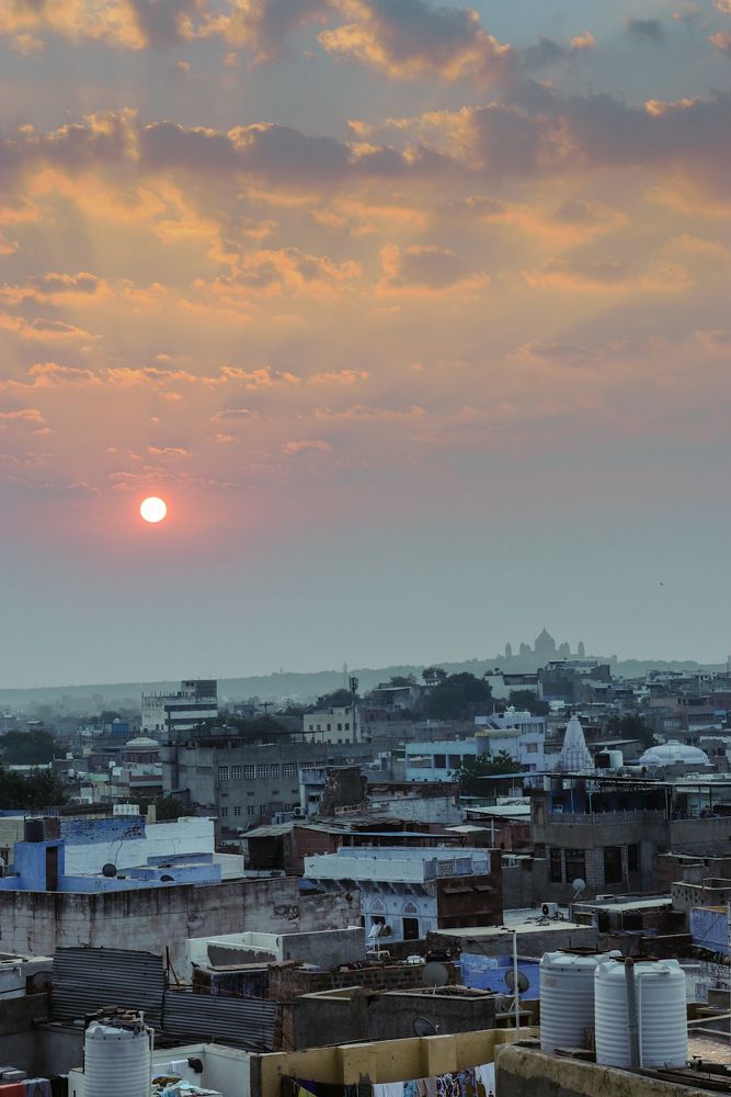 Фотография автора Aasif Pathan