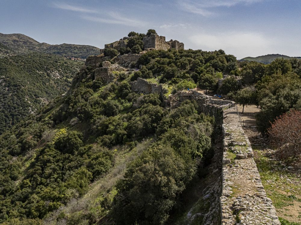 Фотография автора Marina Starovoyt