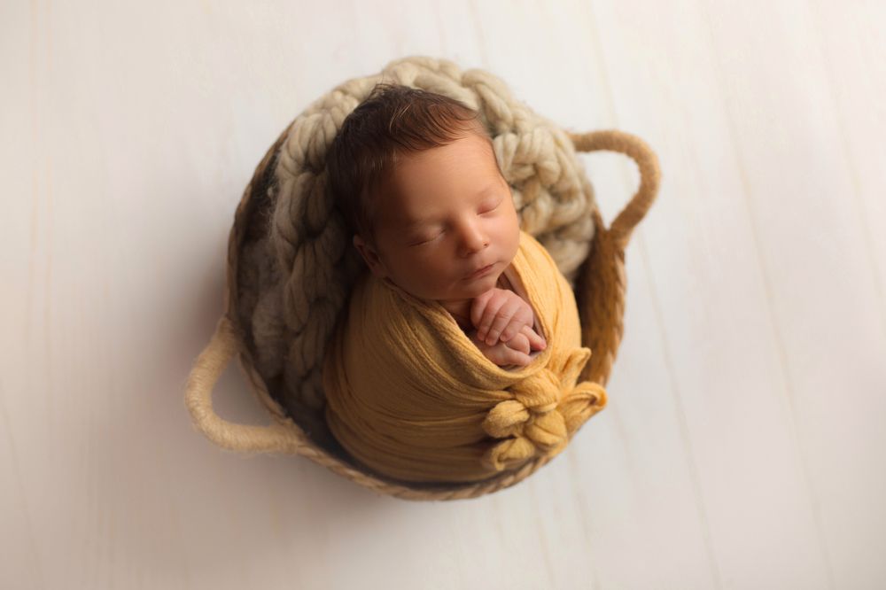 Photograph by Екатерина Сулуэта Маричал