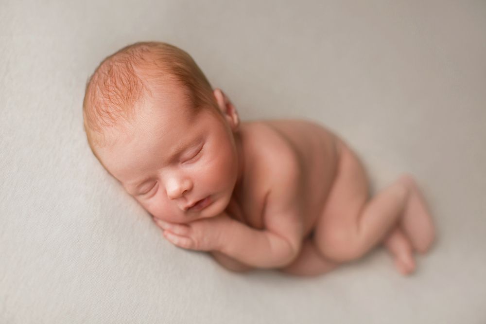 Photograph by Екатерина Сулуэта Маричал