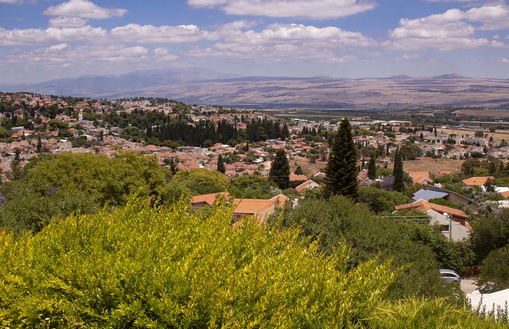 Фотография автора Marina Starovoyt