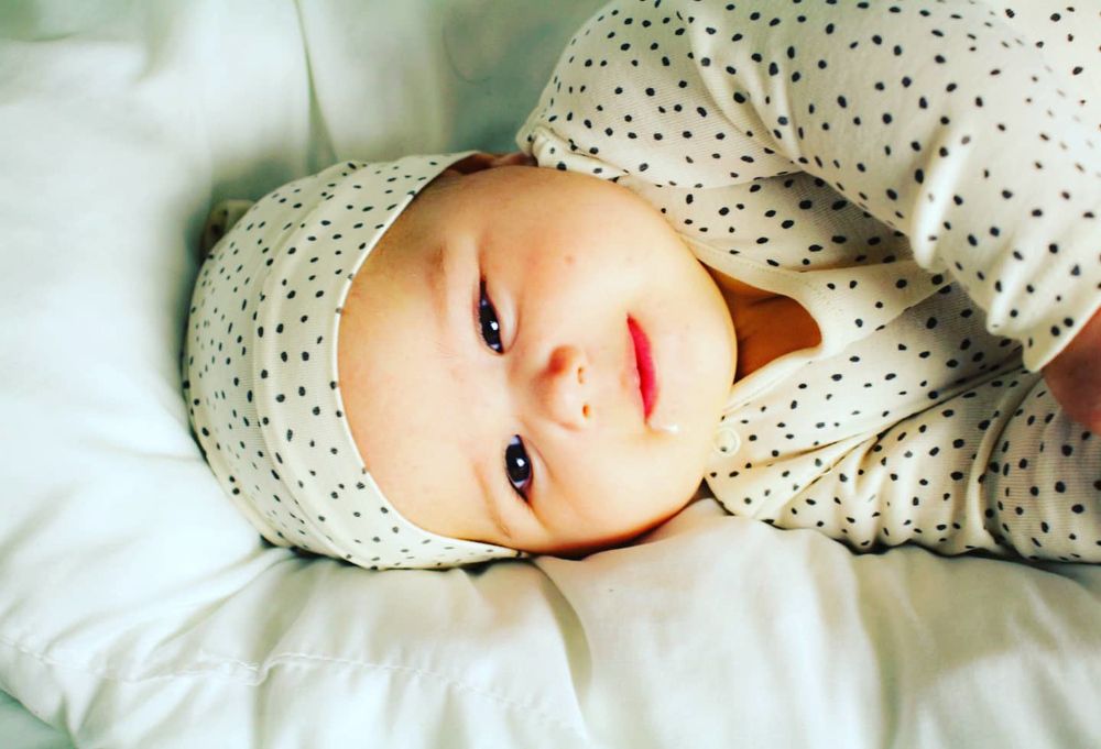 Photograph by Florentina-Adriana Vasilescu