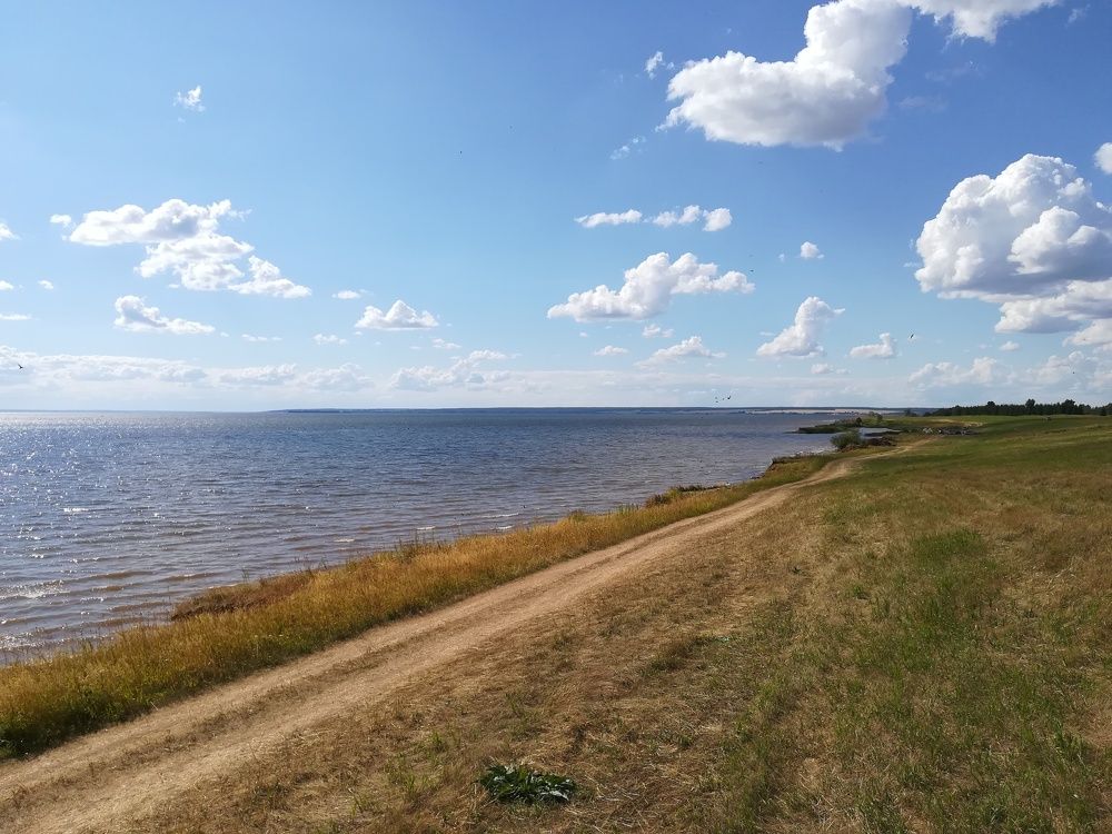 Photograph by Светлана Батурова