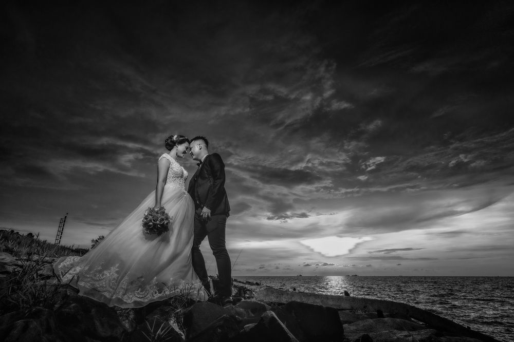 Photograph by Muhammad Danial Ashraf Abdullah