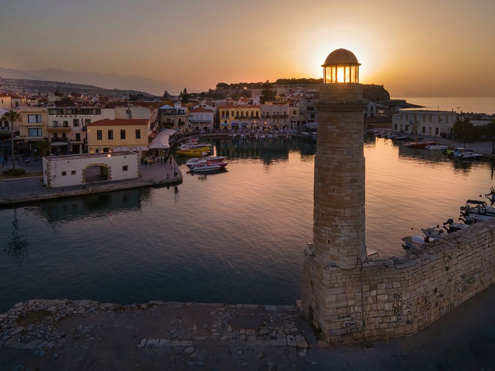 Photograph by Oksana Ermoshenko