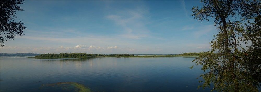 Photograph by Анастасия Бовкунова