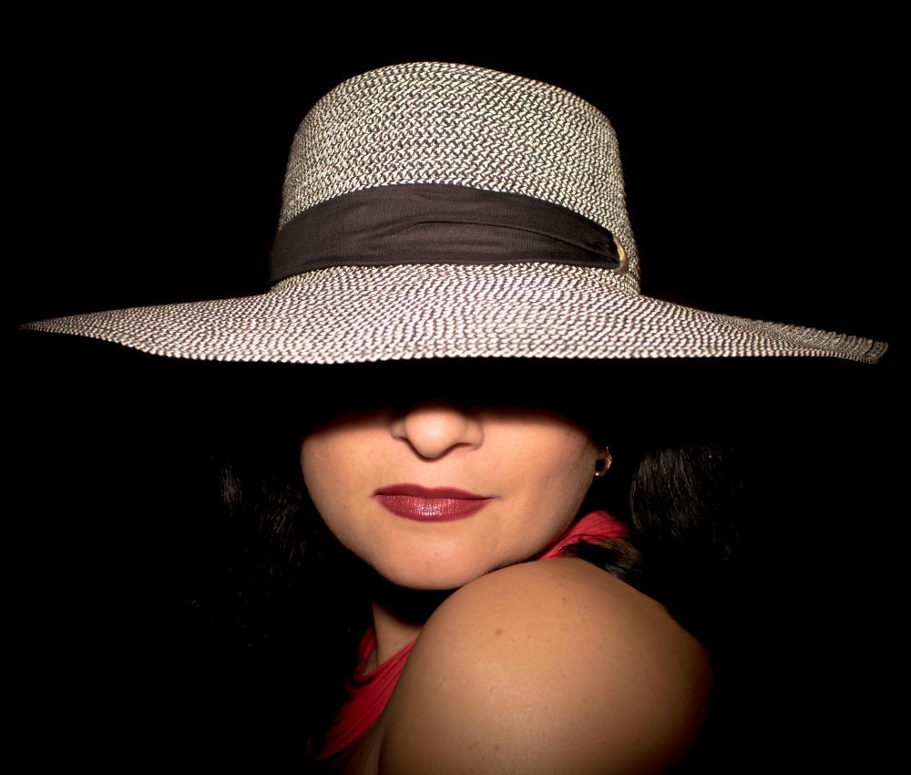 Photograph by Владимир Ашкинази-Исаченко