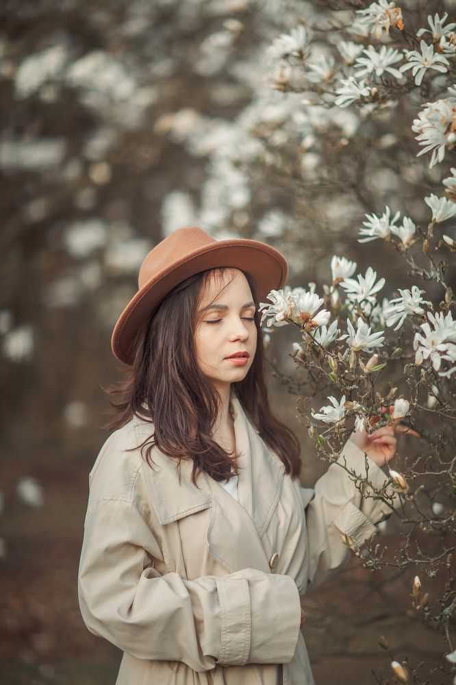 Photograph by Iryna Skaskevich