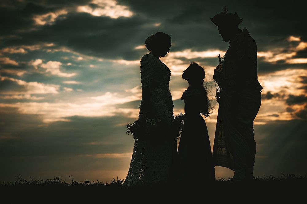 Photograph by Hemal Perera