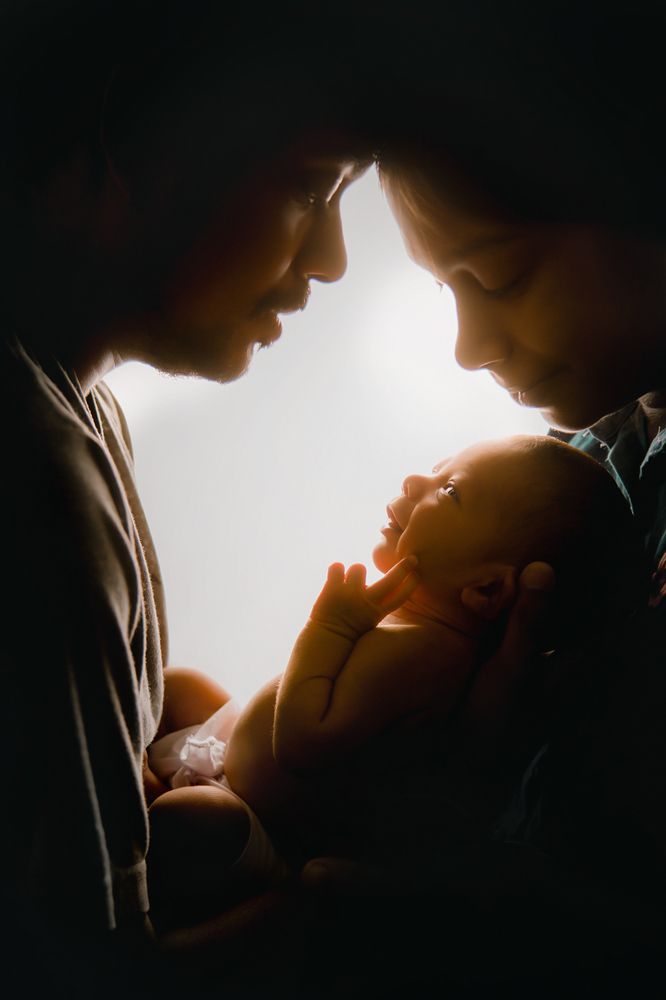 Photograph by Hemal Perera