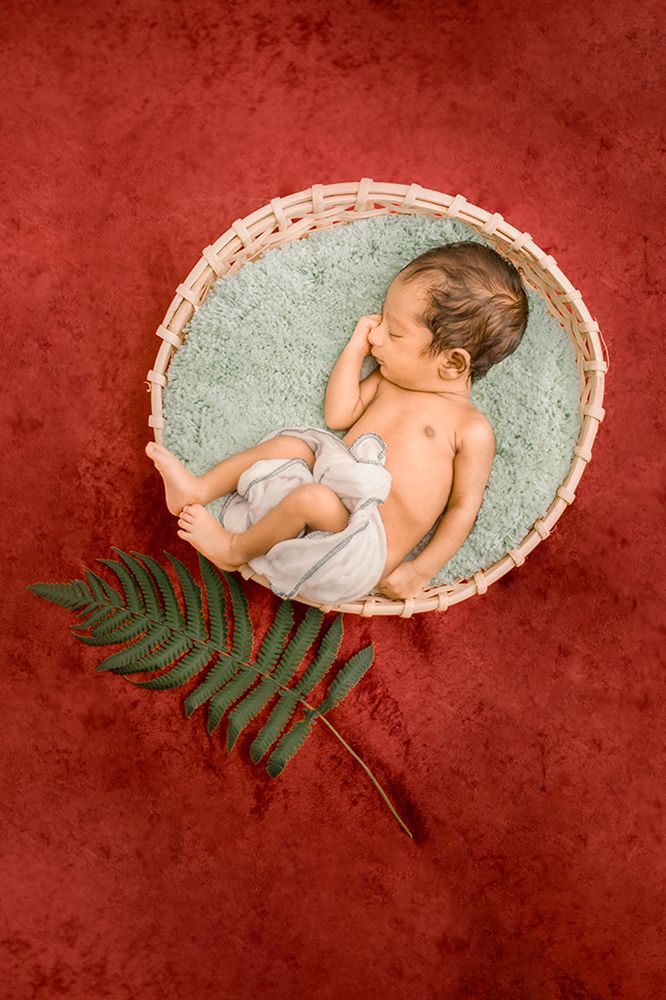 Photograph by Hemal Perera