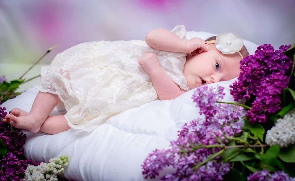 Photograph by Виолетта Юдина