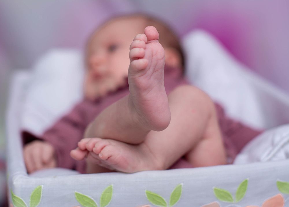 Photograph by Виолетта Юдина