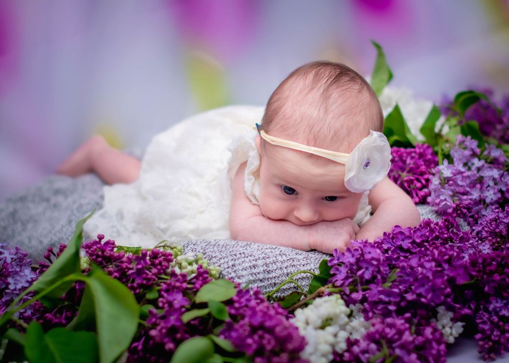 Photograph by Виолетта Юдина