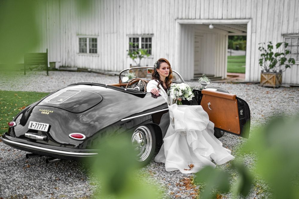 Фотография автора Anna NovaLova